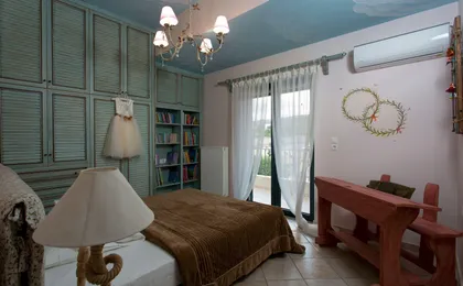 Luxury Villa Golden Crest with Private Swimming Pool