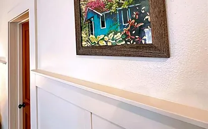 Hilo Town Inn