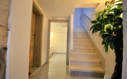 Town House in the centre of historic Trogir