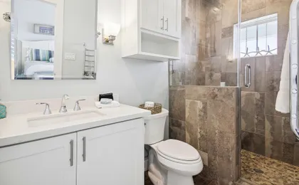Key West by Ryson Vacation Rentals
