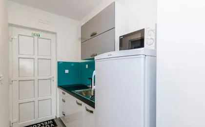 Apartment Petra 14