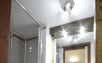 Heart's Room