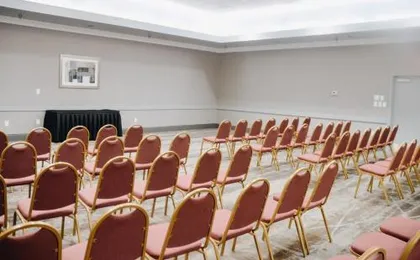 Holiday Inn Lumberton by IHG