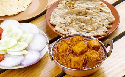 FabHotel Embassy - Nr Amanora Mall, Pune