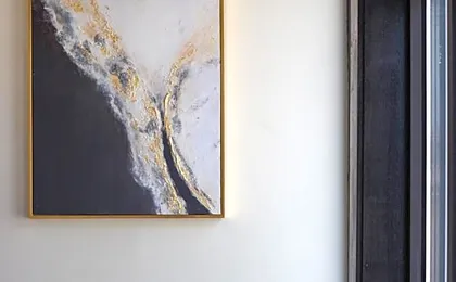 Urban Collective Boutique Hotel