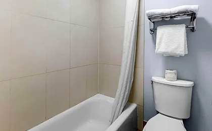 SureStay Plus by Best Western Beaumont