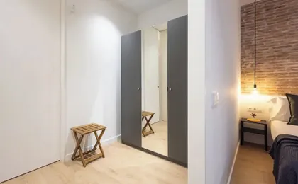 Stay U-nique Apartments Asturies