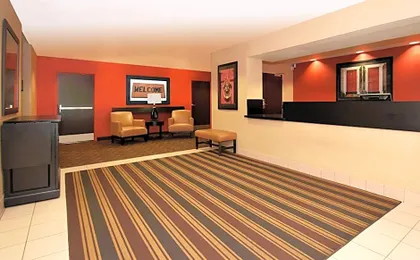 Extended Stay America Suites - Chicago - Itasca