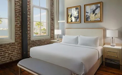 The Tremont House, a Tribute Portfolio Hotel