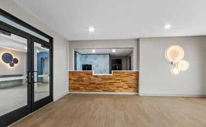 Echo Suites Extended Stay By Wyndham Phoenix-Peoria/Glendale