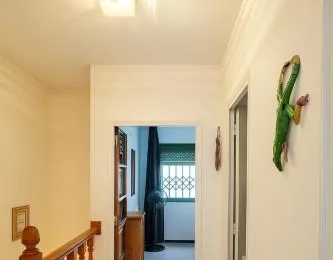 Ola Azul Duplex Contesa