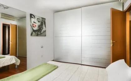 UR-NEST Emilia Levante A