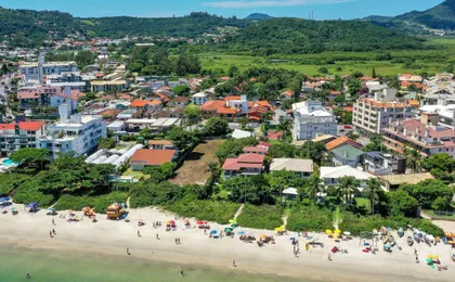 Hotel Carolina Residencial