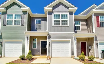 Charming Townhome < 1 Mi to Zoo & Luray Caverns!