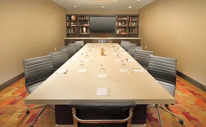 TownePlace Suites by Marriott Dallas DFW Airport North/Grapevine