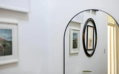 3beds Mews House in Oxford Circus