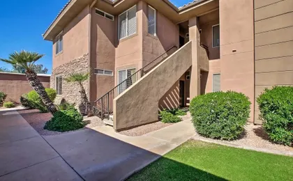 Resort Retreat in Paradise Valley / Kierland Area!
