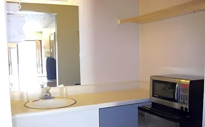 Days Inn by Wyndham Victorville