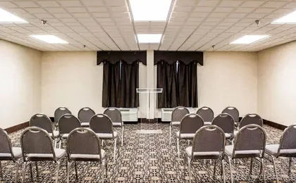 Home2 Suites by Hilton Goldsboro