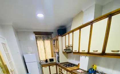 Guesthouse Alicante
