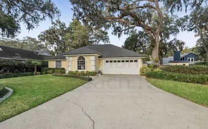4937 Windward Place 3 Bedroom Home