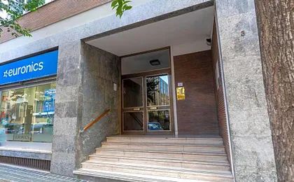 Chic&Town Luxury Rooms Piazza del Popolo 1
