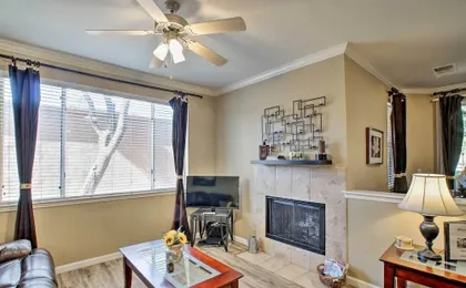 Resort Retreat in Paradise Valley / Kierland Area!