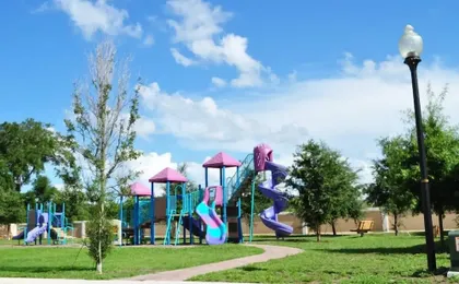 Coral Cay Resort #2 - 4 Bed 3 Baths Townhome