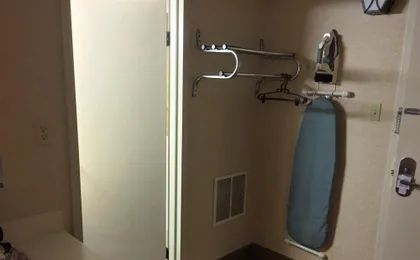 Americas Best Value Inn & Suites Boise