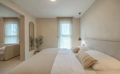 Loor Luxury Retreat