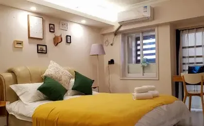Neo Hostel