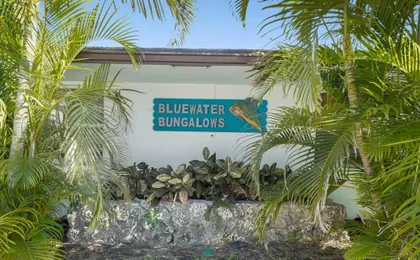21 apartment 1 blk from beach unit 3