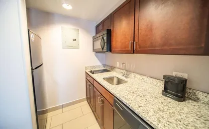 Homewood Suites by Hilton Rochester Mayo Clinic Area/ Saint Marys