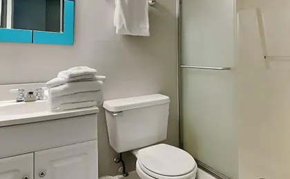 Summerhouse 3 by Southern Vacation Rentals