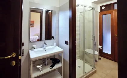 Cataneasy Rooms