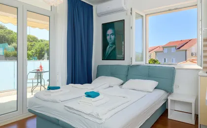 Lino Suite