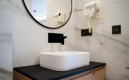Apartamento Para Dos a Los Pies de la Alhambra