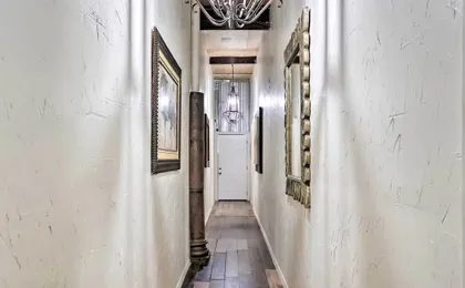 Laredo Vacation Rental - Minutes From Attractions!