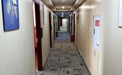 VITONA Hotel Group