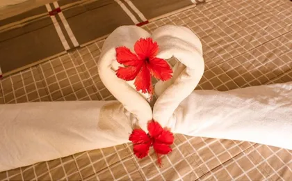 Pousada Parador 081