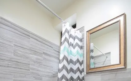East Village 2 Bedroom Apartments