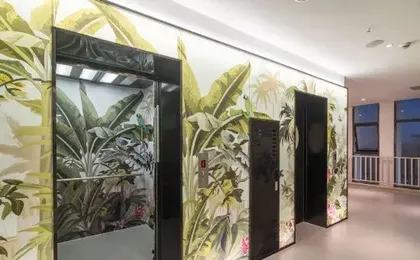 Hi Inn (Shanghai Baoshan City Industrial Park)