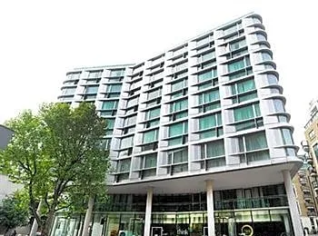 Residence Inn by Marriott London Kensington