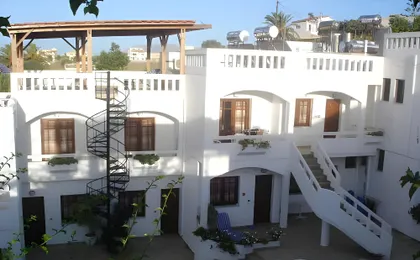Kurmulis Studios