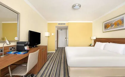 Holiday Inn York By IHG