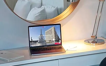 Abc Hotel