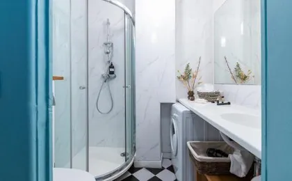 Artisan Lofts Paris close Eiffel Tower