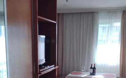 Suite Aconchegante No Coracao Da Barra