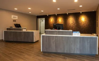 Residence Inn Nashville Mt. Juliet