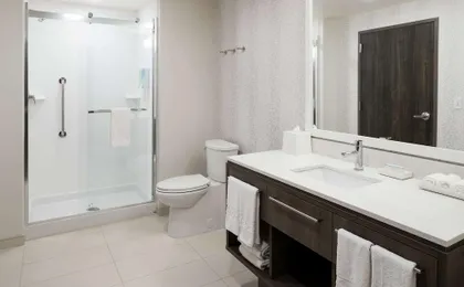 Home2 Suites by Hilton Orlando Airport